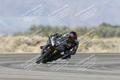 media/Jan-09-2026-Support Moto Racing (Fri) [[386df380ef]]/1-Racer Group/Time Attack 1 (Turn 14)/